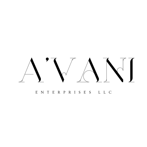 A'Vani Enterprises LLC
